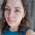 Constanza
