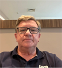 Dieter