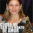 Alda