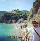 Tiago